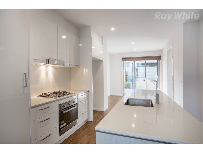 28A Main Drive, Bundoora VIC 3083