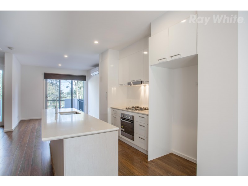 28A Main Drive, Bundoora VIC 3083