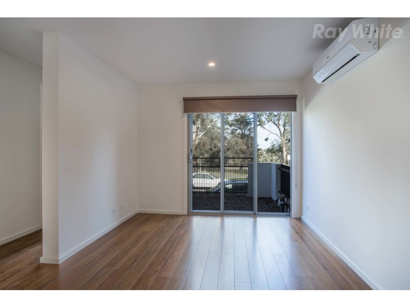 28A Main Drive, Bundoora VIC 3083