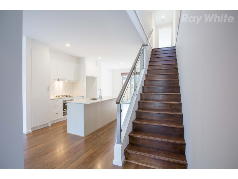 28A Main Drive, Bundoora VIC 3083