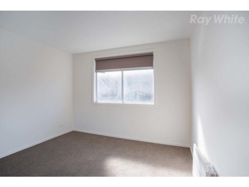 28A Main Drive, Bundoora VIC 3083