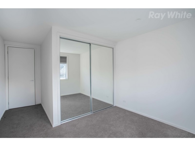 28A Main Drive, Bundoora VIC 3083