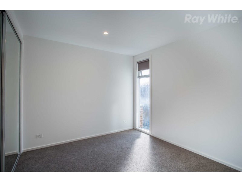 28A Main Drive, Bundoora VIC 3083