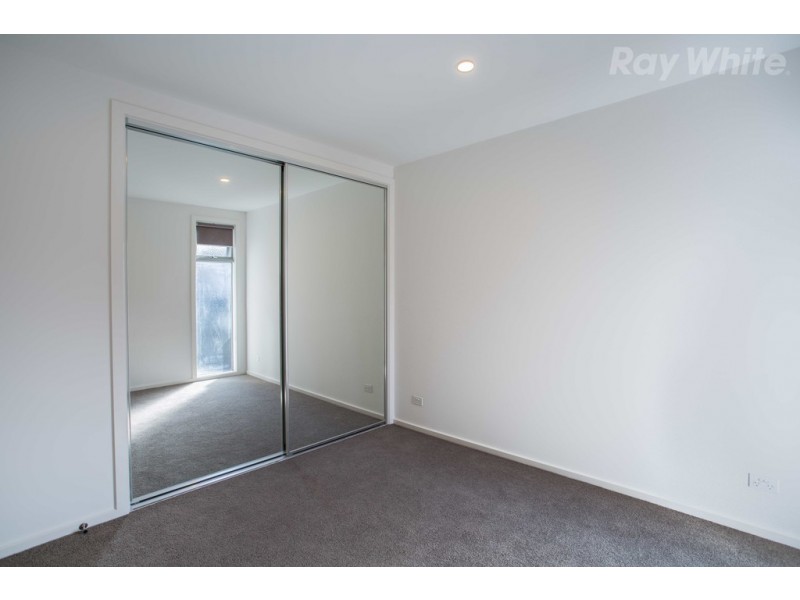 28A Main Drive, Bundoora VIC 3083