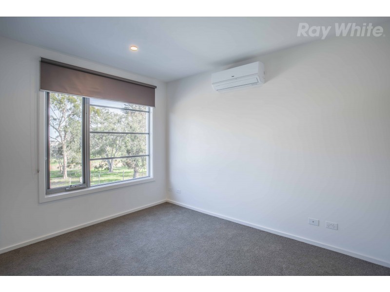 28A Main Drive, Bundoora VIC 3083