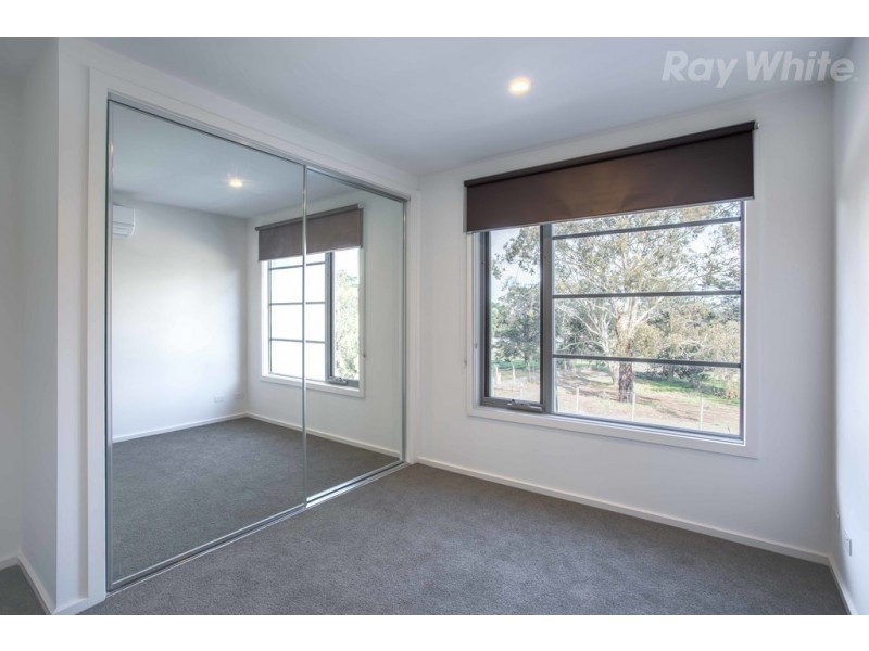 28A Main Drive, Bundoora VIC 3083