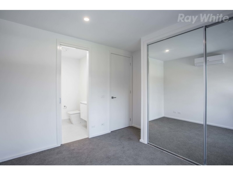 28A Main Drive, Bundoora VIC 3083