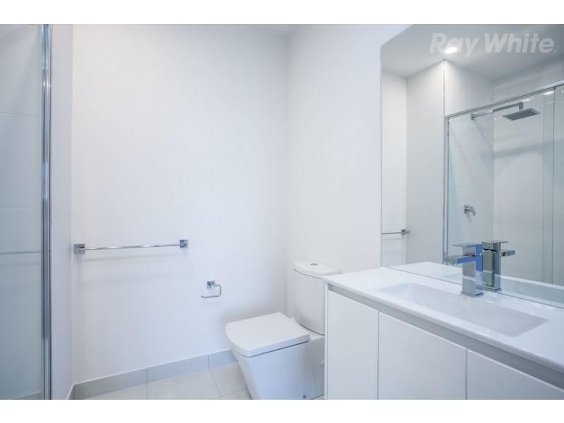 28A Main Drive, Bundoora VIC 3083