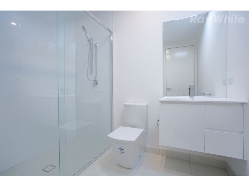 28A Main Drive, Bundoora VIC 3083