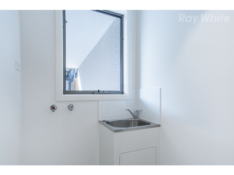 28A Main Drive, Bundoora VIC 3083