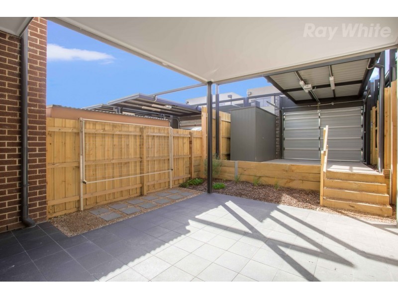 28A Main Drive, Bundoora VIC 3083