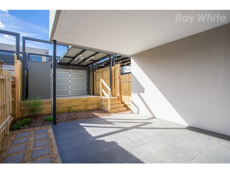 28A Main Drive, Bundoora VIC 3083