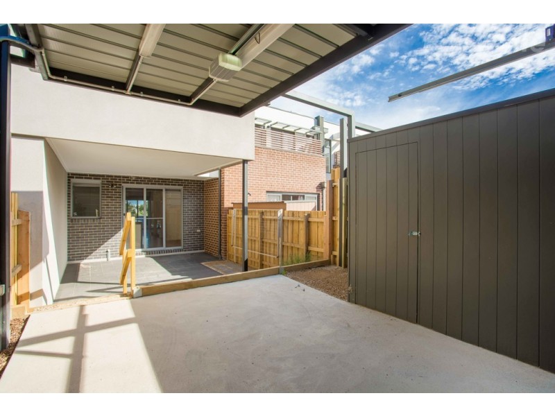 28A Main Drive, Bundoora VIC 3083