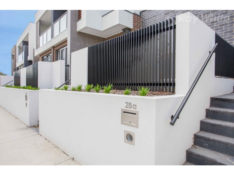 28A Main Drive, Bundoora VIC 3083