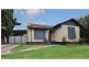 7 Housden Street, Broadmeadows VIC 3047