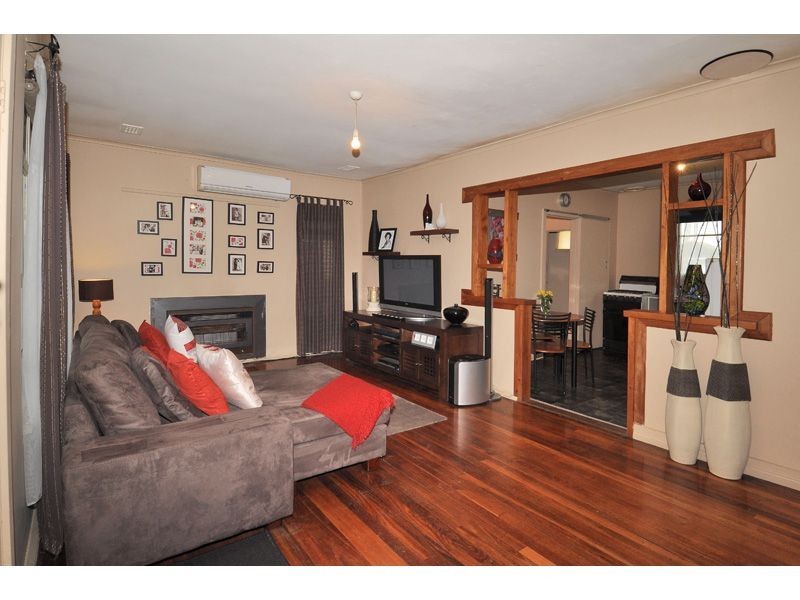 7 Housden Street, Broadmeadows VIC 3047