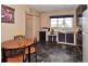 7 Housden Street, Broadmeadows VIC 3047