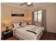 7 Housden Street, Broadmeadows VIC 3047