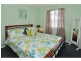 7 Housden Street, Broadmeadows VIC 3047