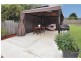 7 Housden Street, Broadmeadows VIC 3047