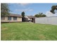 7 Housden Street, Broadmeadows VIC 3047