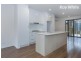 30A Main Drive, Bundoora VIC 3083