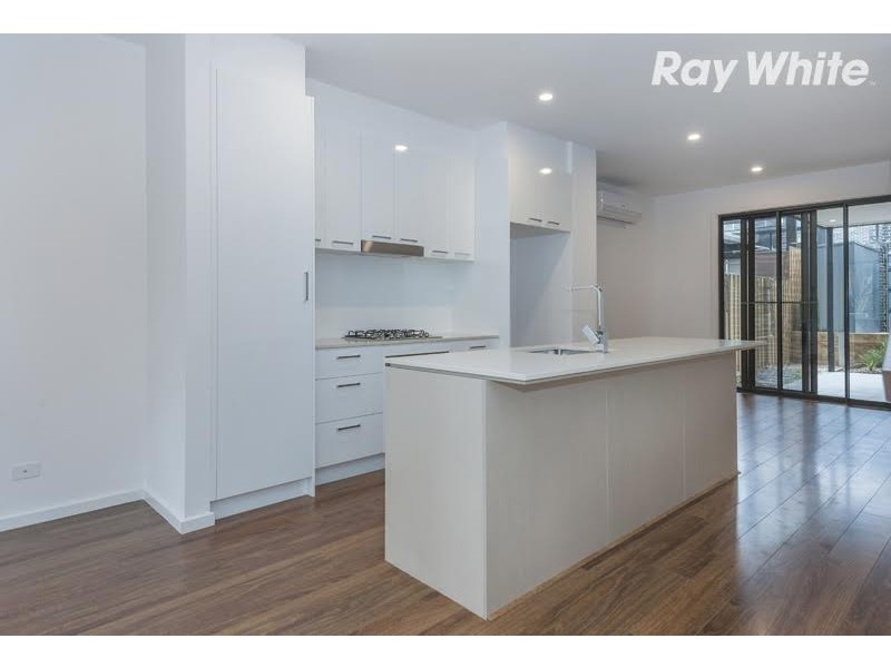 30A Main Drive, Bundoora VIC 3083