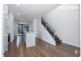 30A Main Drive, Bundoora VIC 3083