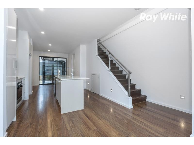 30A Main Drive, Bundoora VIC 3083