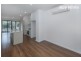30A Main Drive, Bundoora VIC 3083