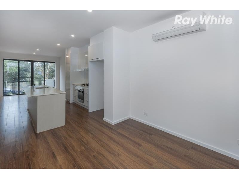 30A Main Drive, Bundoora VIC 3083