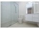 30A Main Drive, Bundoora VIC 3083