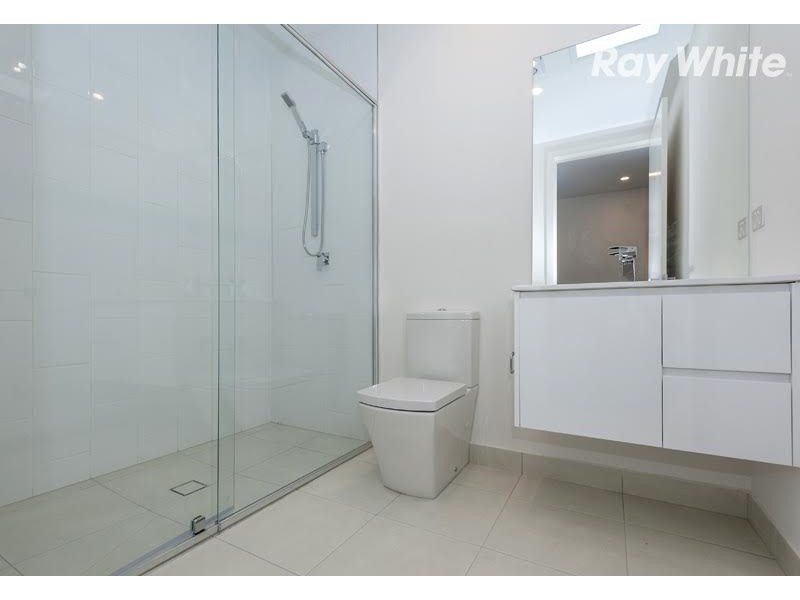 30A Main Drive, Bundoora VIC 3083