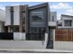 30A Main Drive, Bundoora VIC 3083