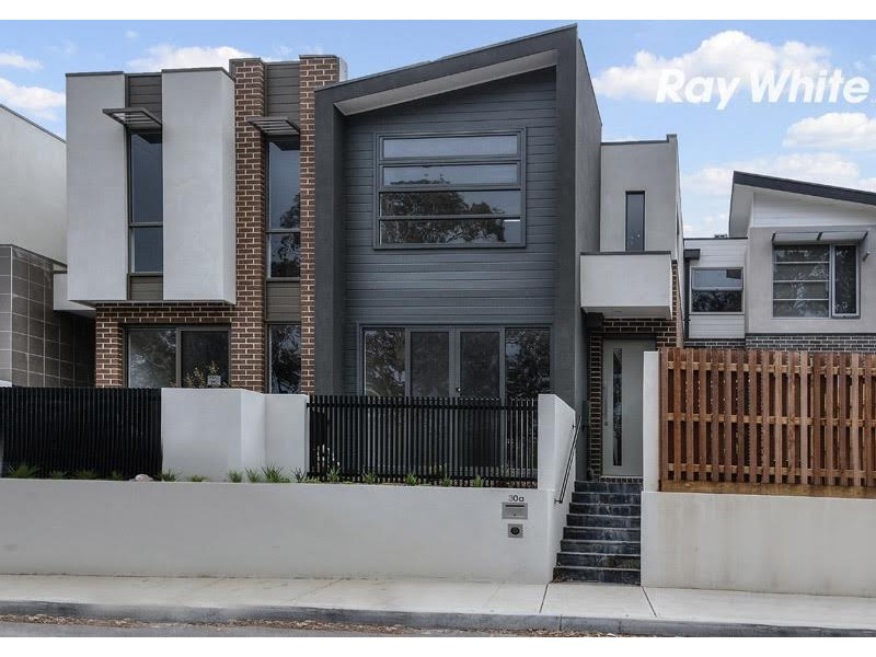 30A Main Drive, Bundoora VIC 3083