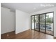30A Main Drive, Bundoora VIC 3083