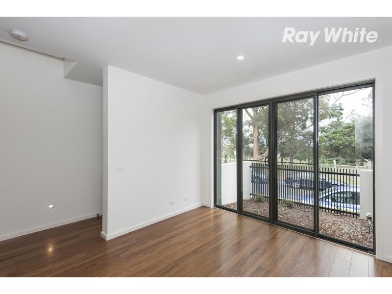 30A Main Drive, Bundoora VIC 3083