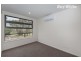 30A Main Drive, Bundoora VIC 3083