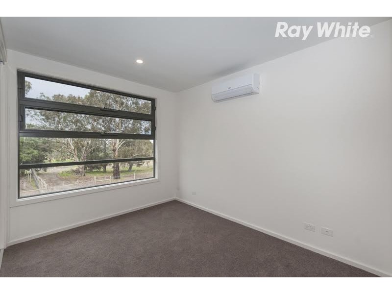 30A Main Drive, Bundoora VIC 3083