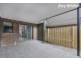 30A Main Drive, Bundoora VIC 3083