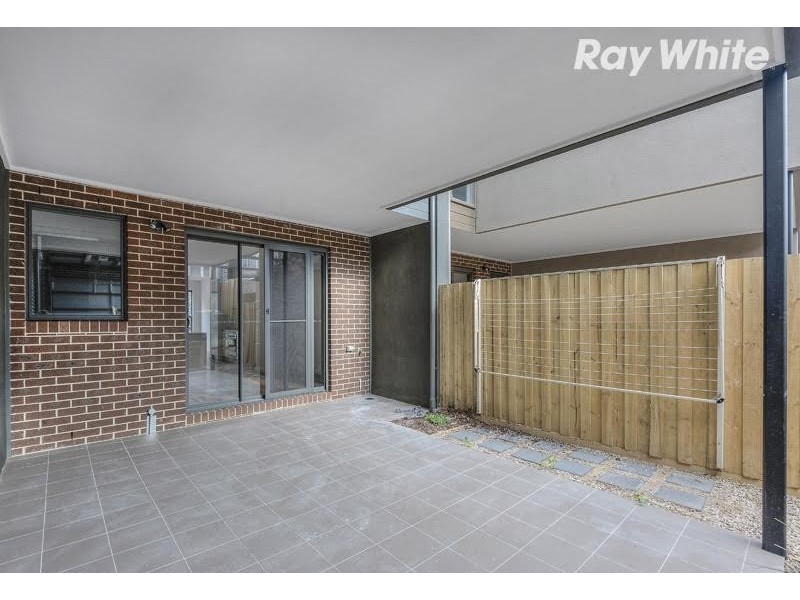 30A Main Drive, Bundoora VIC 3083