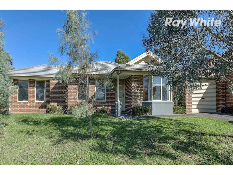 11 Bent Street, Bundoora VIC 3083