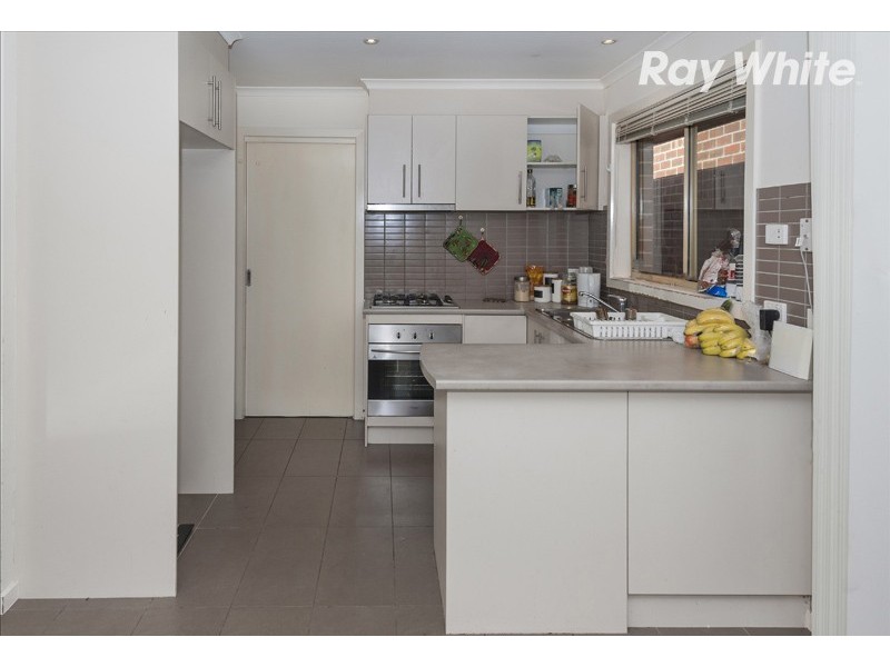 11 Bent Street, Bundoora VIC 3083