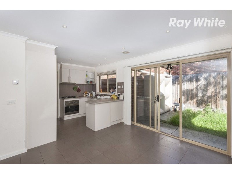 11 Bent Street, Bundoora VIC 3083