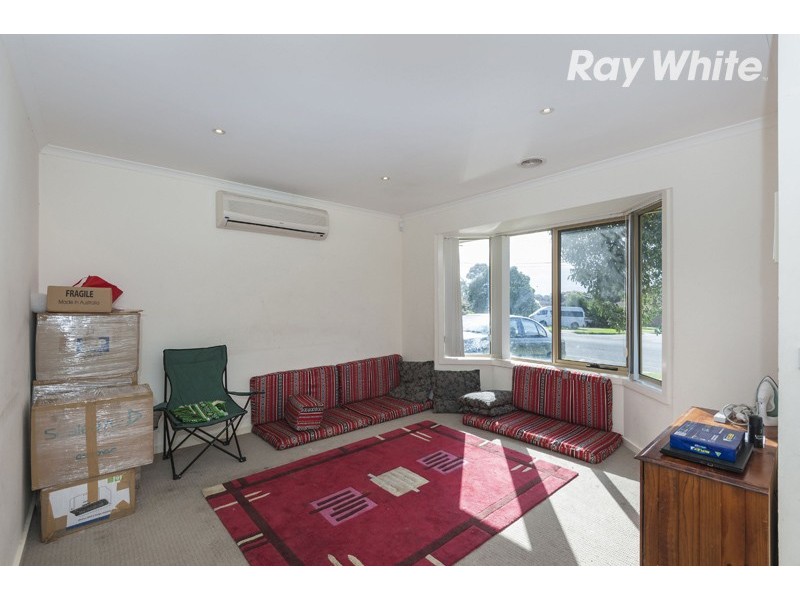 11 Bent Street, Bundoora VIC 3083