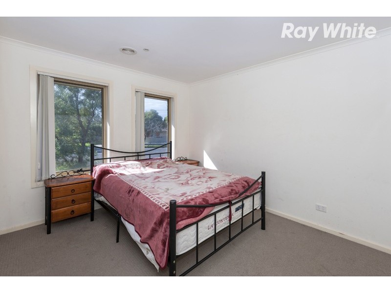 11 Bent Street, Bundoora VIC 3083