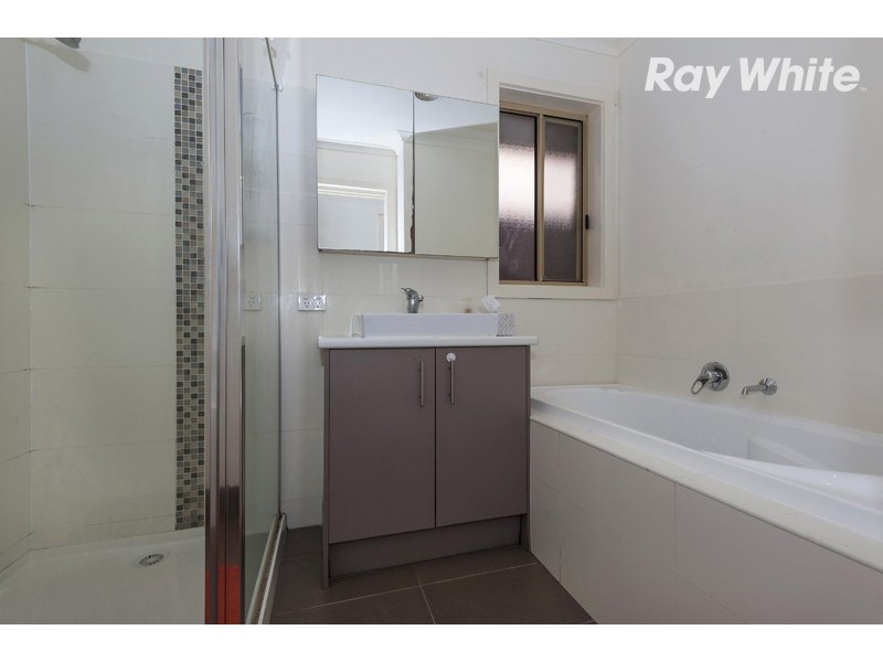 11 Bent Street, Bundoora VIC 3083