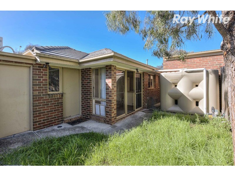 11 Bent Street, Bundoora VIC 3083