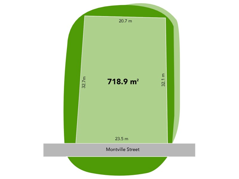 49 Montville Street, Doreen VIC 3754