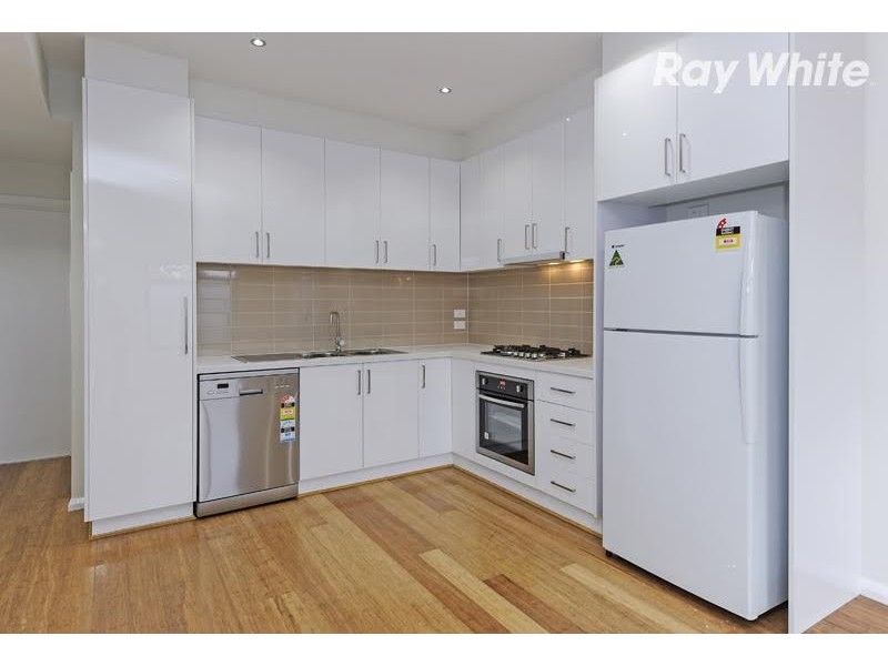 4/1003 Plenty Road, Kingsbury VIC 3083